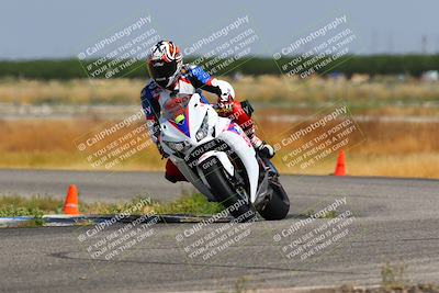 media/May-08-2023-Lets Ride (Mon) [[afc23fd900]]/C Group/1040am (Sweeper)/